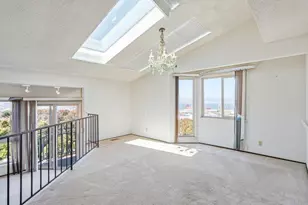 10 Hillview Ct, San Francisco, CA 94124 - Photo 11