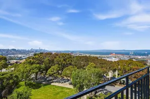 10 Hillview Ct, San Francisco, CA 94124 - Photo 35