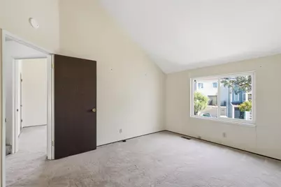 10 Hillview Ct, San Francisco, CA 94124 - Photo 23