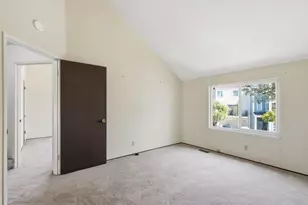 10 Hillview Ct, San Francisco, CA 94124 - Photo 23