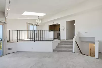 10 Hillview Ct, San Francisco, CA 94124 - Photo 7
