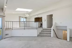 10 Hillview Ct, San Francisco, CA 94124 - Photo 7