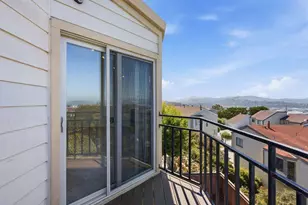 10 Hillview Ct, San Francisco, CA 94124 - Photo 37