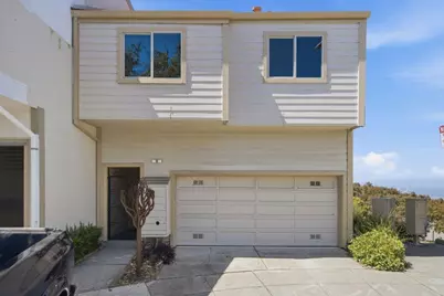 10 Hillview Ct, San Francisco, CA 94124 - Photo 5