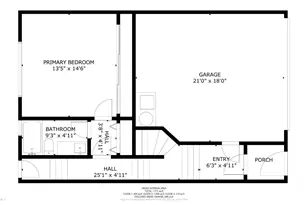 10 Hillview Ct, San Francisco, CA 94124 - Photo 49