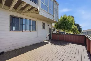 10 Hillview Ct, San Francisco, CA 94124 - Photo 41