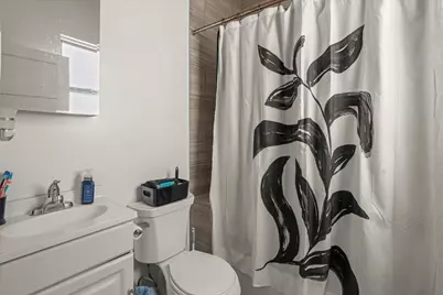 677 Ellis St, San Francisco, CA 94109 - Photo 23