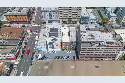 677 Ellis St, San Francisco, CA 94109 - Photo 13
