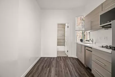 677 Ellis St, San Francisco, CA 94109 - Photo 3