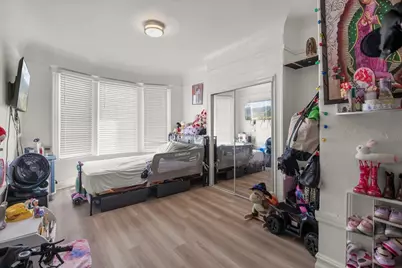 677 Ellis St, San Francisco, CA 94109 - Photo 27