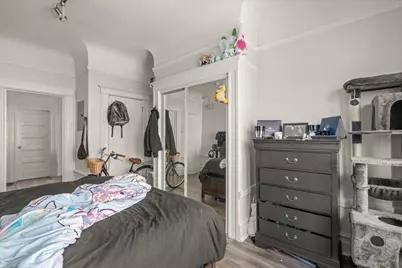 677 Ellis St, San Francisco, CA 94109 - Photo 21