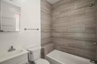 677 Ellis St, San Francisco, CA 94109 - Photo 5