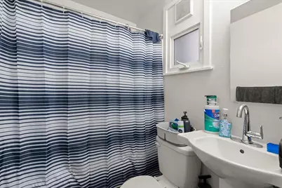677 Ellis St, San Francisco, CA 94109 - Photo 19