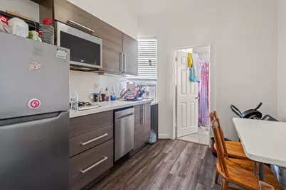 677 Ellis St, San Francisco, CA 94109 - Photo 25
