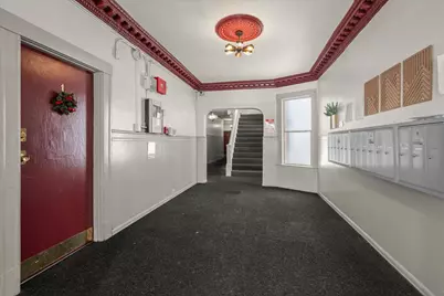 677 Ellis St, San Francisco, CA 94109 - Photo 7