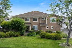 288 Diamond Way, Milpitas, CA 95035 - Photo 1