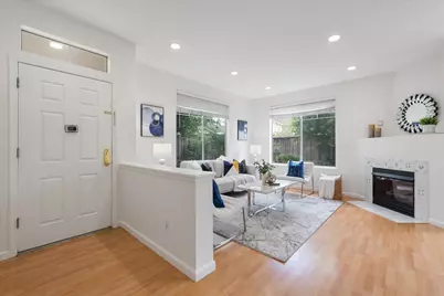 288 Diamond Way, Milpitas, CA 95035 - Photo 3