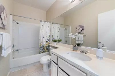 288 Diamond Way, Milpitas, CA 95035 - Photo 11