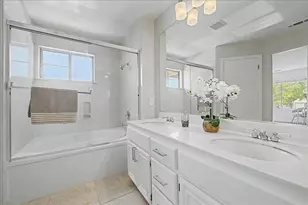288 Diamond Way, Milpitas, CA 95035 - Photo 13