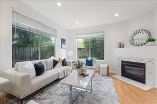 288 Diamond Way, Milpitas, CA 95035 - Photo 5