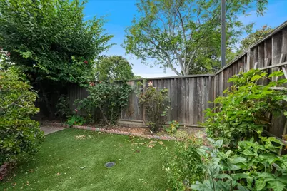 288 Diamond Way, Milpitas, CA 95035 - Photo 19