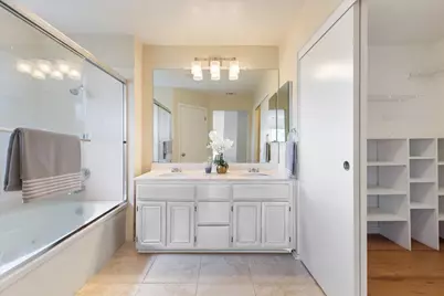 288 Diamond Way, Milpitas, CA 95035 - Photo 13