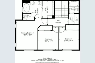 288 Diamond Way, Milpitas, CA 95035 - Photo 23