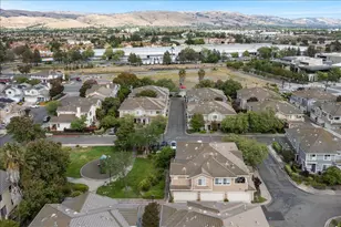 288 Diamond Way, Milpitas, CA 95035 - Photo 27
