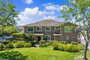 288 Diamond Way, Milpitas, CA 95035 - Photo 1