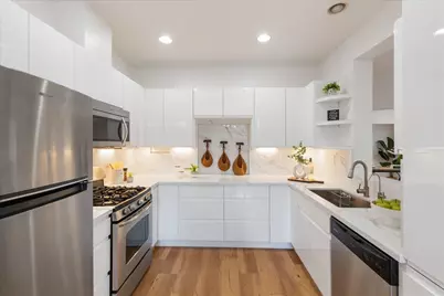 288 Diamond Way, Milpitas, CA 95035 - Photo 7