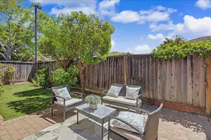 288 Diamond Way, Milpitas, CA 95035 - Photo 19