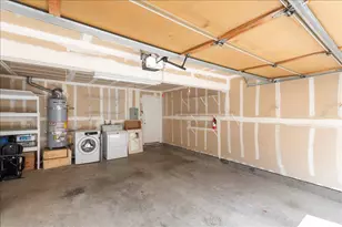 288 Diamond Way, Milpitas, CA 95035 - Photo 23