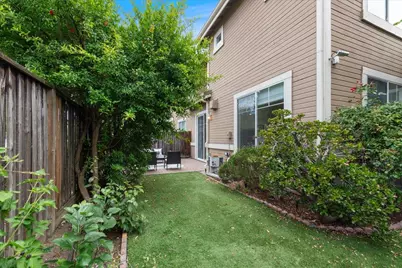 288 Diamond Way, Milpitas, CA 95035 - Photo 21
