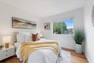 288 Diamond Way, Milpitas, CA 95035 - Photo 17