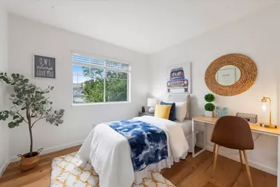 288 Diamond Way, Milpitas, CA 95035 - Photo 15
