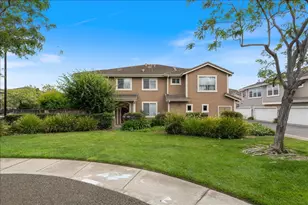 288 Diamond Way, Milpitas, CA 95035 - Photo 29