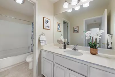 288 Diamond Way, Milpitas, CA 95035 - Photo 17