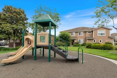 288 Diamond Way, Milpitas, CA 95035 - Photo 27