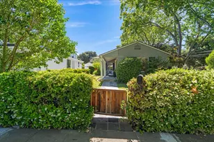 991 Lincoln Ave, Palo Alto, CA 94301 - Photo 3