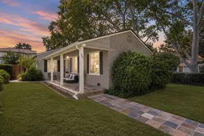 991 Lincoln Ave, Palo Alto, CA 94301 - Photo 5