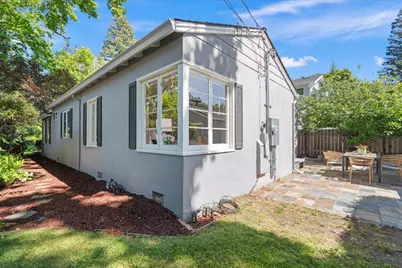 991 Lincoln Ave, Palo Alto, CA 94301 - Photo 29