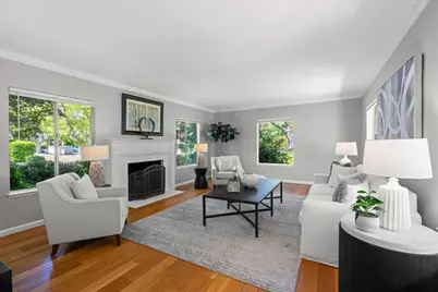 991 Lincoln Ave, Palo Alto, CA 94301 - Photo 9