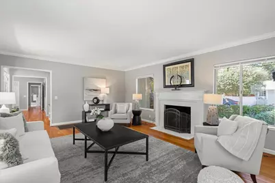991 Lincoln Ave, Palo Alto, CA 94301 - Photo 11