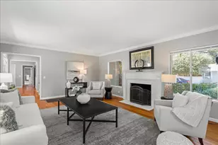 991 Lincoln Ave, Palo Alto, CA 94301 - Photo 11
