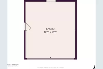 991 Lincoln Ave, Palo Alto, CA 94301 - Photo 33