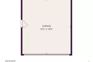 991 Lincoln Ave, Palo Alto, CA 94301 - Photo 33