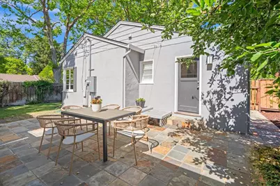 991 Lincoln Ave, Palo Alto, CA 94301 - Photo 27