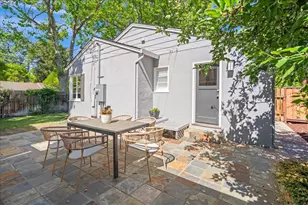 991 Lincoln Ave, Palo Alto, CA 94301 - Photo 27