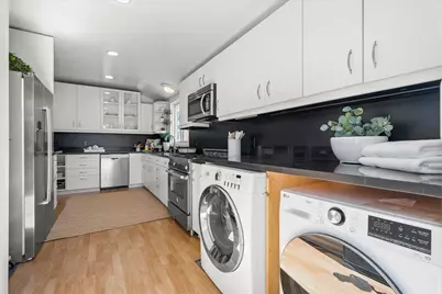 991 Lincoln Ave, Palo Alto, CA 94301 - Photo 23