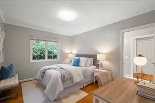 991 Lincoln Ave, Palo Alto, CA 94301 - Photo 17